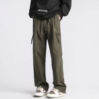 cms/erpbt/backend/web/uploads/erp/collection/images/Men Clothes/XINBAIHUI/EN0224024/img_b/EN0224024_img_b_1